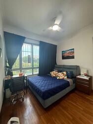 Bishan Loft (D20), Condominium #583416061